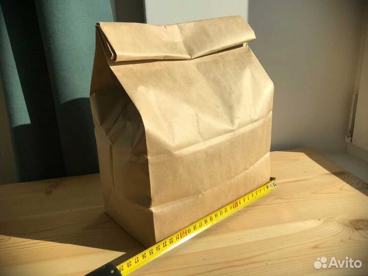 Иван-чай 1кг 