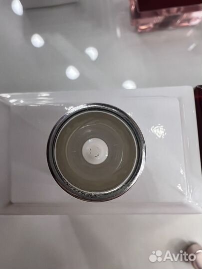 Tom Ford (распив)