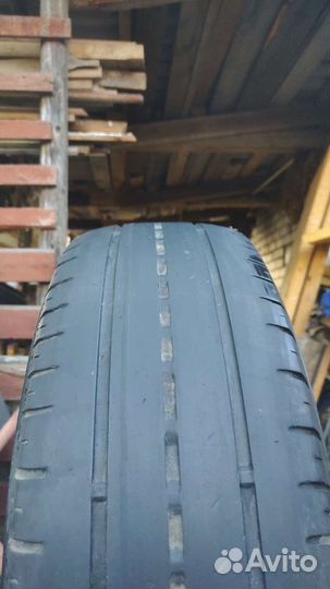 Infinity Tyres Tyres INF-100 195/70 R15C 102