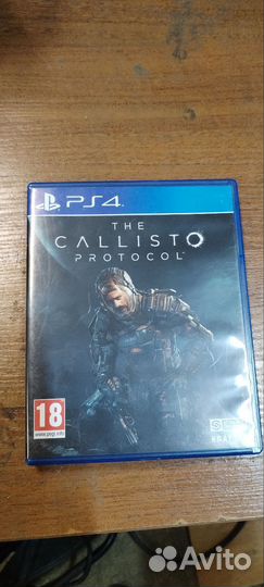 Игры для приставок ps4