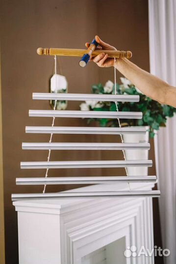 Чакрафон, Дайва, Дивья