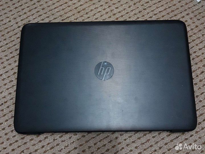 Запчасти для ноутбука