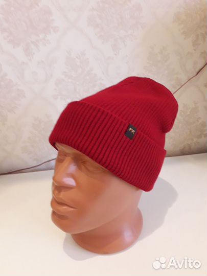 Шапки разные, остатки, новые