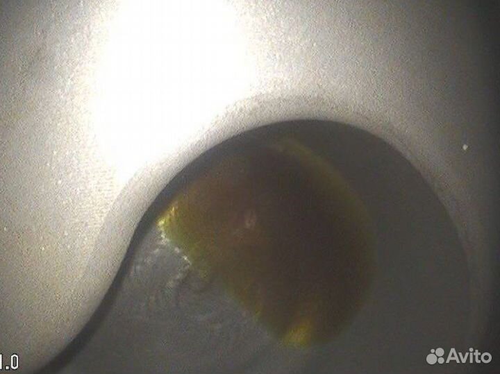 Jenbacher JMS420 1429kW новый