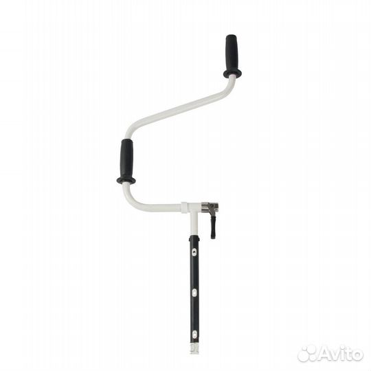 Ледобур iceberg-euro 130(R) -1300 v2.0 (правое вра