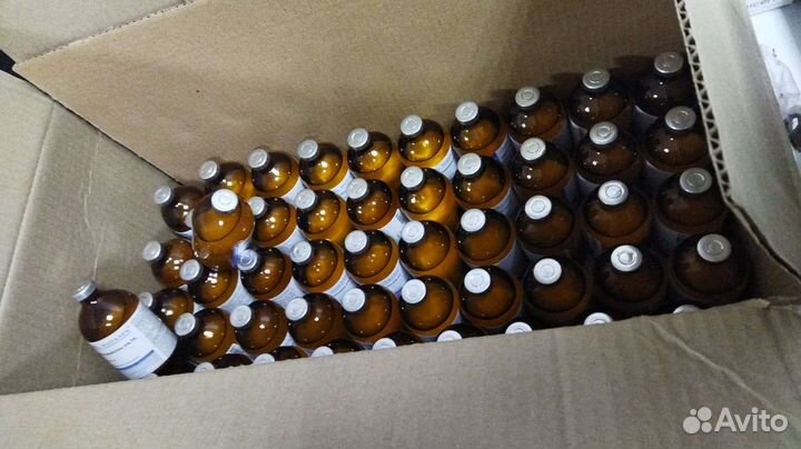 Оператор 1с/менеджер по продажам