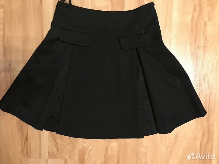 Школа Choupette в идеале, размер 140