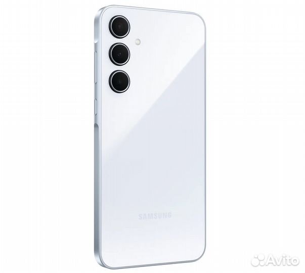 Samsung Galaxy A35, 8/128 ГБ