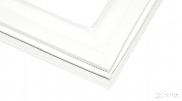 Уплотнитель резиновый для холодильников