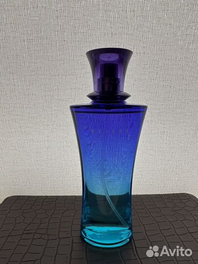 Парфюмерная вода Mary Kay Belara