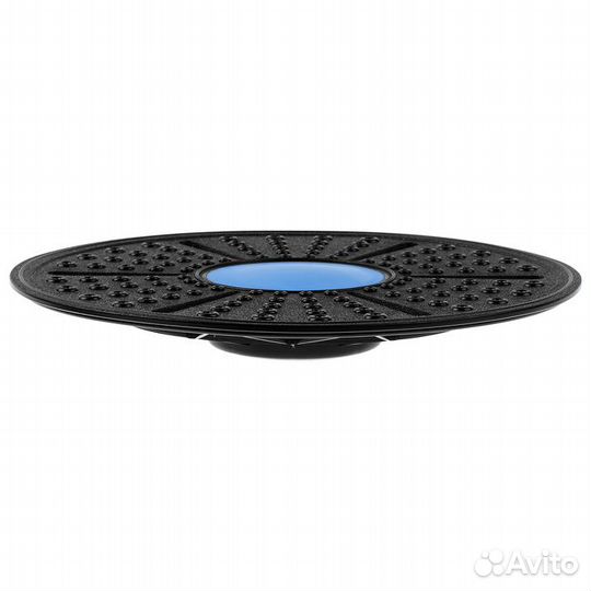 Балансировочная доска для фитнеса