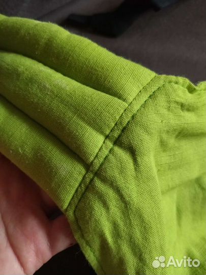 Эрго-рюкзак, слинг Sling me