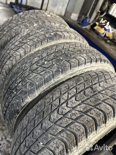 Kumho KW7400 155/65 R13 70P