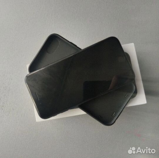 iPhone 7, 32 ГБ