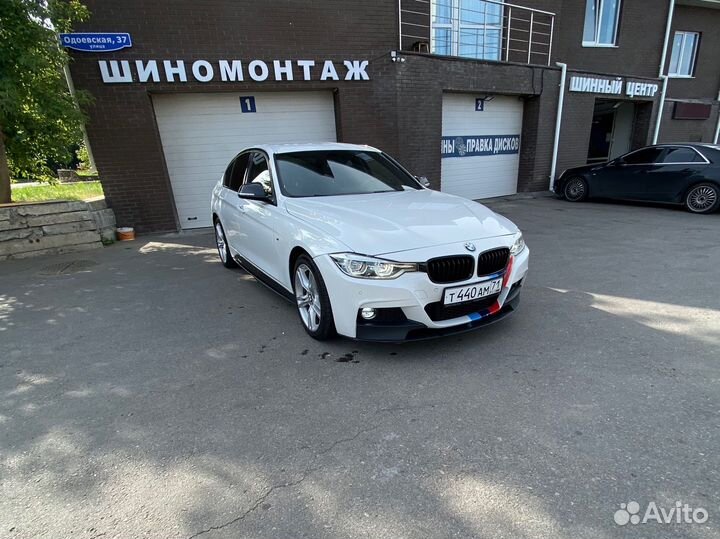 Cordiant Snow Cross 215/60 R17 100T