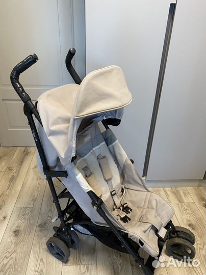 Коляска трость inglesina trip