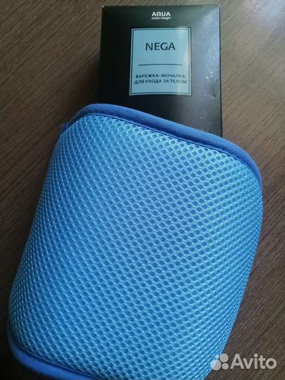 Салфетки для уборки