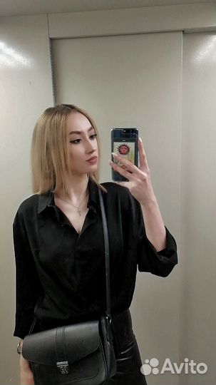 Администратор