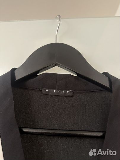 Блуза sisley, M (оригинал)