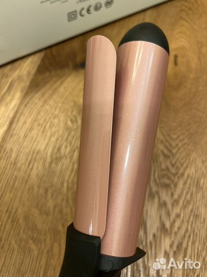 Щипцы для завивки BaByliss C453E
