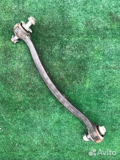 Рычаг задний правый Mercedes Benz Gl550 X164