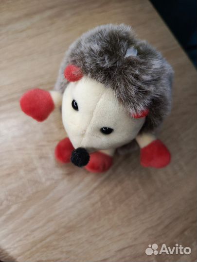 Кольцевая лампа + Штатив настольный