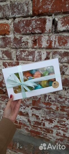 Печенье с предсказаниями на выпускной,свадьбу,др