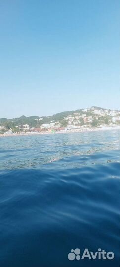 Сапборд аренда для активный отдых