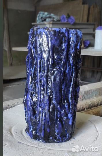 Цветочница от производителя