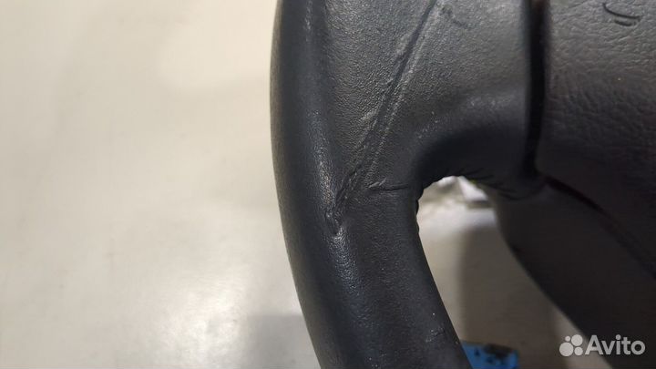 Руль Peugeot 5008, 2012