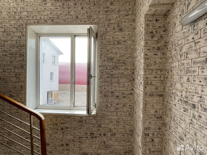 Декоративный камень