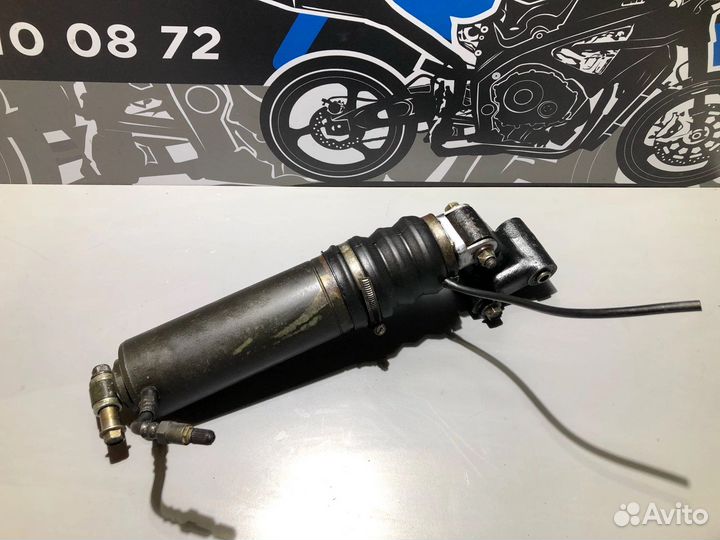 Амортизатор WP (Pro-Link) Honda VT250Z1984г