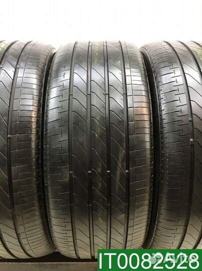 Bridgestone Turanza T005A 225/40 R18 101N