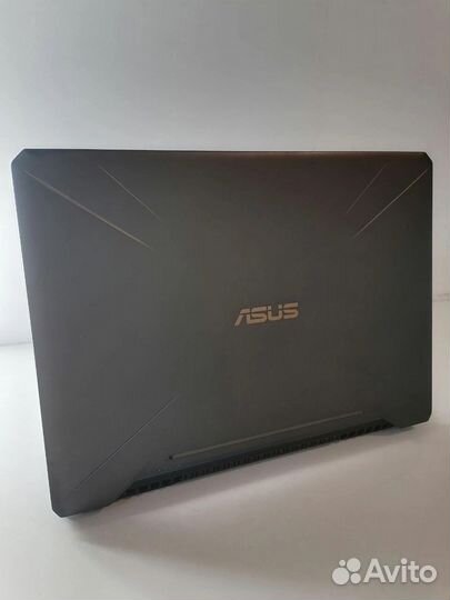 Asus