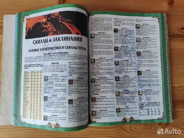 Спецвыпуск журнала 