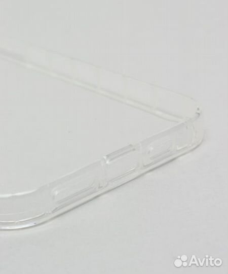 Чехол для iPhone 12 pro max; 13pro; 13pro max