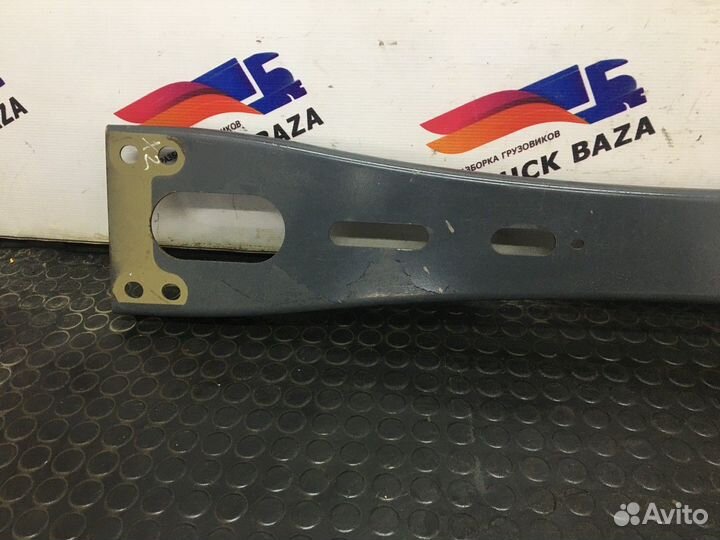 Траверса рамы Daf XF106