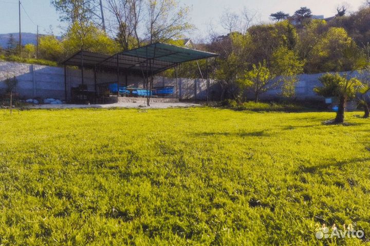 Праздники мероприятия