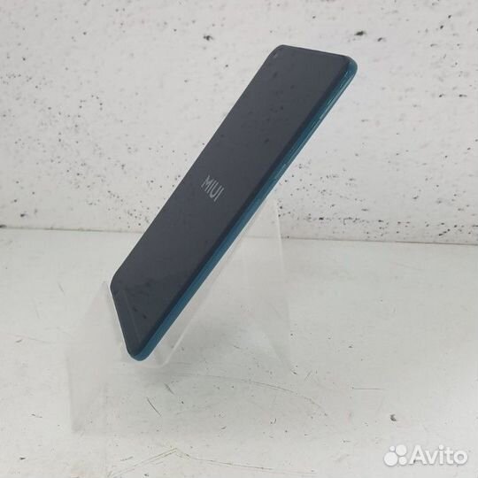 Xiaomi Redmi Note 9, 3/64 ГБ