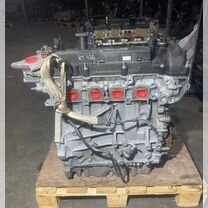 Двигатель Jaguar XF 204PT, Тольятти