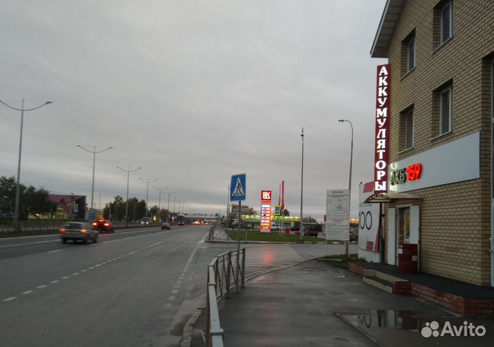 Зарядное устройство для мото AGM аккумуляторов