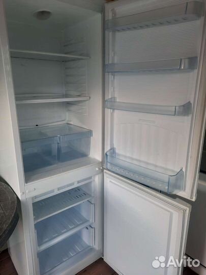 Холодильник Норд