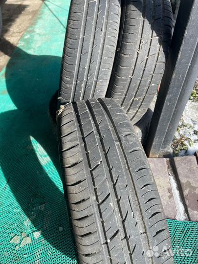 Viatti Strada Asimmetrico 185/65 R15