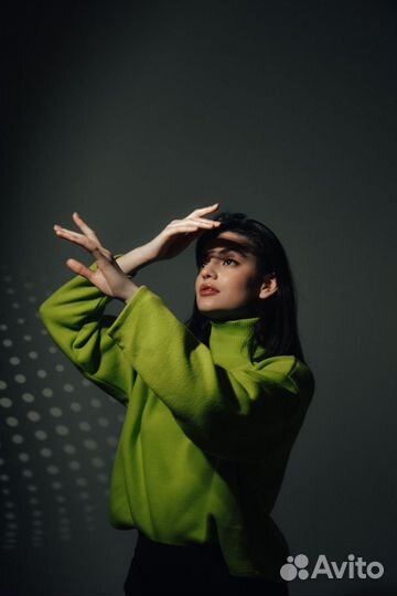 Фотограф в Сочи