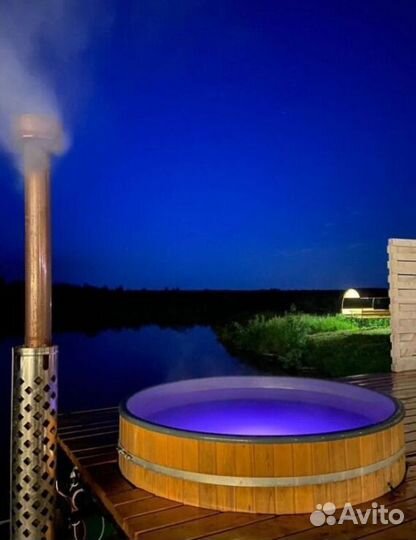 Купель J2952Y/1