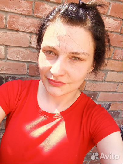 Менеджер по подбору персонала