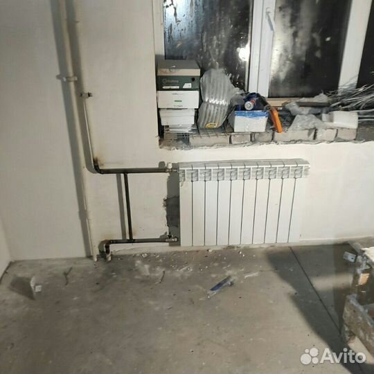 Сварочные работы электро газовая сварка