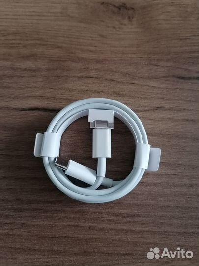 Samsung type-c usb