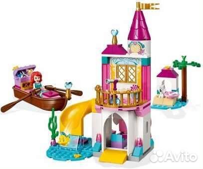 Lego Friends Lego princess Lego movie