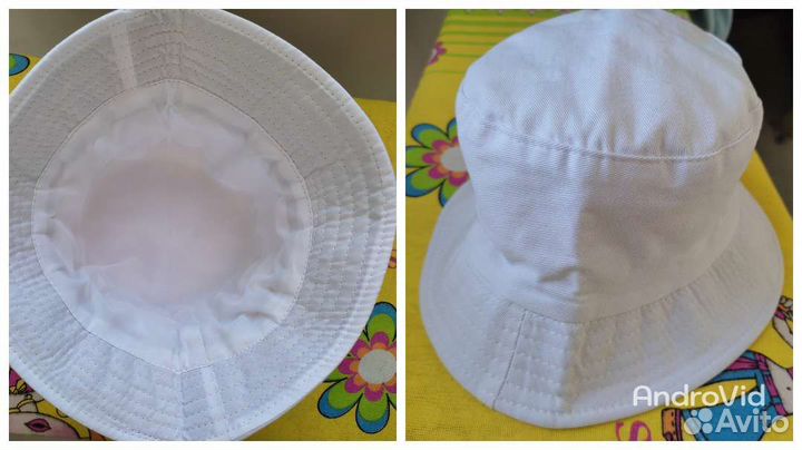 Шляпки для девочки,кепка-бейсболка,панамка